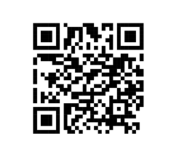 <a href="https://www.amazon.com/hz/wishlist/ls/FJFKKF3WAQ23?ref_=wl_share" class="my-foogallery-button" target="_blank">Everyday Needs</a>