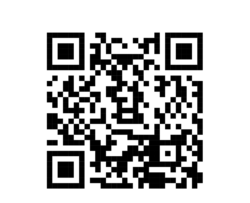 <a href="https://www.amazon.com/hz/wishlist/ls/3U41Z35A6RAMB?ref_=list_d_wl_lfu_nav_8" class="my-foogallery-button" target="_blank">Gift Cards</a>