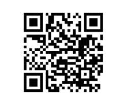 <a href="https://www.amazon.com/hz/wishlist/ls/IZ8GSQZFQ6XZ?ref_=list_d_wl_lfu_nav_7" class="my-foogallery-button" target="_blank">Seasonal Gifts</a>